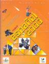 Nuevo Español 2000 Elemental Solucionario